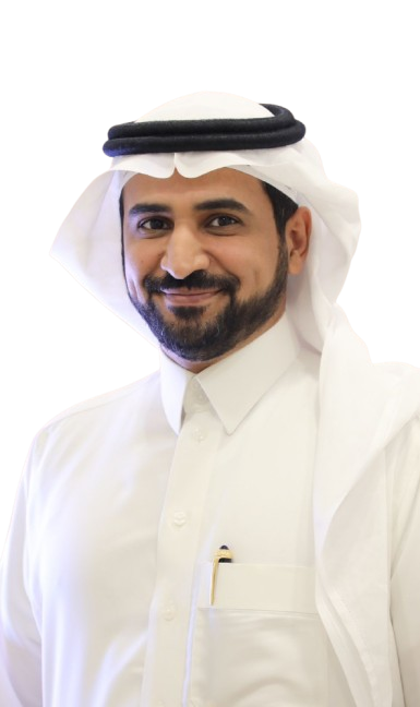 Saad Altalhab, MD