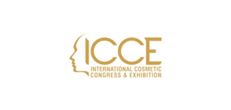 ICCE Logo